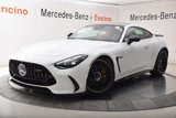 New 2025 Mercedes-Benz AMG GT 55 image 2
