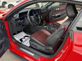 Used 2024 Ford Mustang GT Premium w/ GT Performance Package image 2