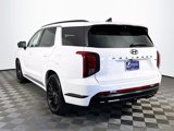 New 2025 Hyundai Palisade Calligraphy image 5