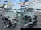 View Video