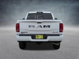 New 2025 RAM 2500 Laramie image 4
