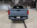 New 2025 Chevrolet Colorado LT image 5