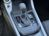 New 2025 Dodge Hornet GT w/ GT Blacktop Package image 5