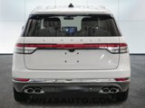 New 2025 Lincoln Aviator Reserve image 6