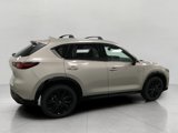 New 2025 MAZDA CX-5 2.5 Turbo image 2