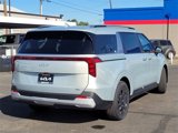 New 2025 Kia Carnival EX image 5
