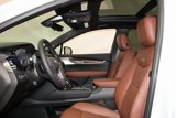 New 2025 Cadillac XT5 Premium Luxury w/ Technology Package image 4