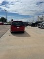 New 2025 Chrysler Pacifica Select image 4