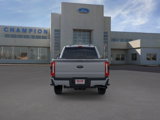 New 2026 Ford F350 XLT image 5