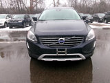 Used 2016 Volvo XC60 T6 w/ Protection Package image 2