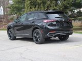 New 2025 Buick Envision Sport Touring image 5