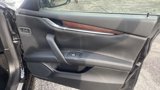 Used 2015 Maserati Ghibli S Q4 image 6