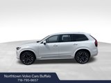 New 2026 Volvo XC90 B5 Plus image 2