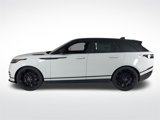 New 2026 Land Rover Range Rover Velar Dynamic SE image 2