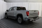 New 2025 GMC Sierra 1500 Denali Ultimate image 4