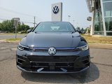 New 2025 Volkswagen Golf w/ Euro Style Package image 4