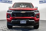 New 2026 Chevrolet Colorado LT w/ LT Convenience Package image 2