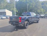 New 2025 Ford F250 XL w/ STX Appearance Package image 3