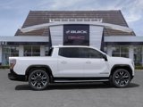 New 2025 GMC Sierra EV Denali image 5