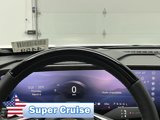 New 2025 Buick Enclave Sport Touring w/ Super Cruise Package image 4