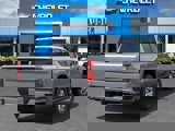 New 2025 Chevrolet Silverado 1500 RST w/ Convenience Package II image 4