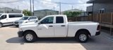Used 2016 RAM 1500 Tradesman w/ Popular Equipment Group image 3