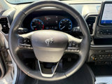 Used 2022 Ford Bronco Sport Big Bend w/ Convenience Package image 6