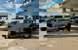New 2026 GMC Sierra 3500 SLT w/ SLT Premium Package image 4