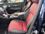 Used 2025 INFINITI QX50 Sport w/ Cargo Package image 5
