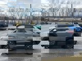 New 2025 Chevrolet TrailBlazer LT w/ LT Cold Weather Package image 6