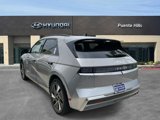 New 2025 Hyundai Ioniq 5 Limited image 4