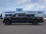 New 2025 Ford F350 Lariat w/ Lariat Ultimate Package image 5