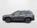 New 2025 Subaru Forester Limited image 5