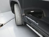New 2026 GMC Sierra 1500 Denali Ultimate image 5