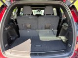 New 2025 Jeep Grand Cherokee L Laredo image 5