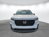 New 2025 Honda Pilot Elite image 2