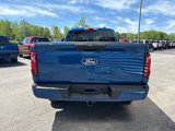 New 2025 Ford F150 STX image 5
