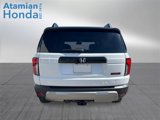 New 2026 Honda Passport TrailSport image 4