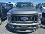 New 2025 Ford F350 XL image 5