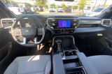 New 2025 Toyota Tundra SR5 image 5