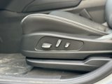 New 2025 Cadillac XT6 Premium Luxury w/ LPO, Floor Liner Package image 5
