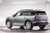 New 2025 MINI Cooper Countryman S image 4