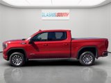 Used 2023 GMC Sierra 1500 AT4 w/ AT4 Premium Package image 6