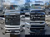Used 2024 RAM 2500 Laramie image 2