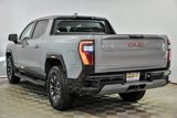New 2026 GMC Sierra EV AT4 image 4