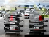 Used 2022 Chrysler 300 S image 6