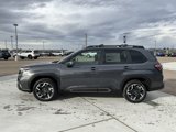 New 2025 Subaru Forester Limited image 6