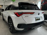 Used 2024 Acura ZDX A-Spec image 5