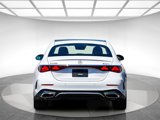 New 2025 Mercedes-Benz E 450 4MATIC Sedan image 3