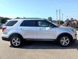 Used 2019 Ford Explorer XLT w/ Equipment Group 201A image 6